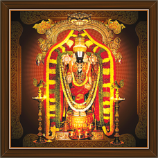 Tirupati Paintings (tirupati-03)